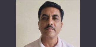 UP: कादीपुर में पति-पत्नी की धारदार हथियार से हत्या, गांव में मची दहशत