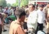 जौनपुर में सो रहे युवक की हत्या का 12 घंटे में खुलासा, चोरी करने पहुंचे चार बदमाशों ने पहचान के डर से उतारा मौत के घाट