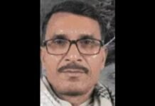 Pilibhit: ’20 साल से सुलग रही थी प्रतिशोध की आग!’ खेत जाते समय रास्ते में घेरकर उतार दिया मौत के घाट
