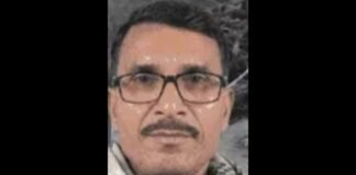 Pilibhit: ’20 साल से सुलग रही थी प्रतिशोध की आग!’ खेत जाते समय रास्ते में घेरकर उतार दिया मौत के घाट