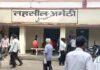 अमेठी: लेखपालों की कमी से 35 ग्राम पंचायतों में प्रमाण पत्रों का काम प्रभावित, ग्रामीण परेशान