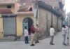 UP: सहारनपुर में बिजली चोरी पर बड़ा एक्शन, 200 से ज्यादा जगह छापेमारी, 135 FIR दर्ज