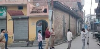 UP: सहारनपुर में बिजली चोरी पर बड़ा एक्शन, 200 से ज्यादा जगह छापेमारी, 135 FIR दर्ज