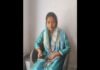 बरेली में विवाहिता ने ससुराल पक्ष पर दहेज उत्पीड़न और मारपीट के लगाए आरोप, देवर पर दुष्कर्म के प्रयास का दावा