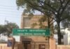 Varanasi में ई-वेस्ट का झंझट खत्म, घर बैठे उठेगा इलेक्ट्रॉनिक कबाड़ और मिलेगा पैसा