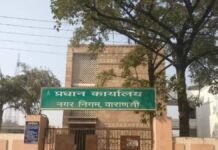 Varanasi में ई-वेस्ट का झंझट खत्म, घर बैठे उठेगा इलेक्ट्रॉनिक कबाड़ और मिलेगा पैसा