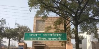 Varanasi में ई-वेस्ट का झंझट खत्म, घर बैठे उठेगा इलेक्ट्रॉनिक कबाड़ और मिलेगा पैसा