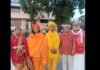 Vrindavan में प्रेमानंद महाराज के शिष्य की मौत पर गरमाया मामला, संत समाज में आक्रोश, CBI जांच की मांग