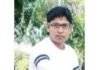 Azamgarh: पेड़ से लटका मिला युवक का शव, परिजनों में मचा कोहराम
