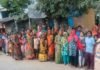 Bareilly में स्कूल बस पकड़ने जा रहे 14 वर्षीय छात्र को ट्रैक्टर-ट्रॉली ने कुचला, मौके पर मौत