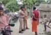 Bahraich में तालाब में डूबने से 13 वर्षीय बालक की मौत, परिवार में मचा कोहराम