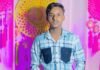 Bareilly में 18 वर्षीय युवक का शव फंदे से लटका मिला, जांच में जुटी पुलिस
