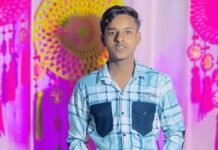 Bareilly में 18 वर्षीय युवक का शव फंदे से लटका मिला, जांच में जुटी पुलिस