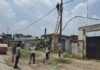 Chandauli: चंदासी उपकेंद्र के छह फीडरों की बिजली आज चार घंटे रहेगी बाधित, एलटी-एचटी लाइन व पोल शिफ्टिंग का होगा कार्य