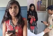 Chandauli: “टीटी मेरे कपड़े उतार रहा है…” बिना टिकट महिला का हंगामा, वीडियो वायरल होने पर सामने आया दूसरा पक्ष, जानिए क्या है पूरा मामला