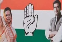 Fatehpur में बढ़ी सियासी हलचल, भाजपा-सपा-बसपा ने कसी कमर, कांग्रेस के सामने जनाधार लौटाने की चुनौती