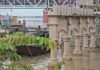 Varanasi: काशी के लोगों के लिए राहत भरी खबर, घटने लगा गंगा का जलस्तर, जानें क्या है अपडेट