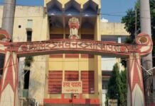 Ghazipur: हत्या के मामले में 3 दोषियों को उम्रकैद, 20-20 हजार का जुर्माना