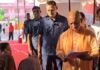 Gorakhpur: हर जरूरतमंद का आयुष्मान कार्ड बनाया जाए, जनता दर्शन में 150 लोगों की सुनी सीएम ने समस्याएं