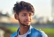 Hathras: परीक्षा में कम नंबर आने पर घर से निकला 16 वर्षीय किशोर, नोएडा से बरामद