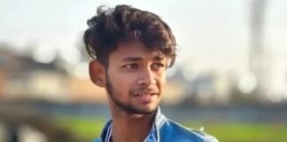 Hathras: परीक्षा में कम नंबर आने पर घर से निकला 16 वर्षीय किशोर, नोएडा से बरामद