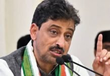 Saharanpur: संभल पर सुप्रीम कोर्ट के फैसले के बाद इमरान मसूद का बड़ा बयान, बोले- “देर-सवेर सहारनपुर मस्जिद का भी आदेश आएगा”