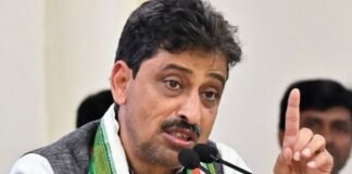 Saharanpur: संभल पर सुप्रीम कोर्ट के फैसले के बाद इमरान मसूद का बड़ा बयान, बोले- “देर-सवेर सहारनपुर मस्जिद का भी आदेश आएगा”