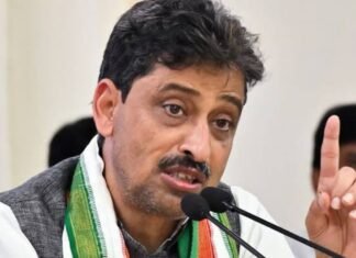 Saharanpur: संभल पर सुप्रीम कोर्ट के फैसले के बाद इमरान मसूद का बड़ा बयान, बोले- “देर-सवेर सहारनपुर मस्जिद का भी आदेश आएगा”