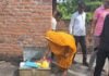 Jaunpur में बेखौफ चोरों ने मचाया तांडव, बक्सा तोड़कर 4 लाख के जेवर किए पार
