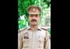 Jaunpur में वसूली कांड पर शिकंजा, आरोपी थानाध्यक्ष समेत दो पर 25-25 हजार का इनाम