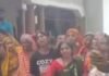 Jaunpur: जौनपुर में तीन दिन से लापता युवक का मिला शव पुलिस जांच में जुटी