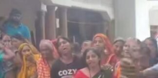 Jaunpur: जौनपुर में तीन दिन से लापता युवक का मिला शव पुलिस जांच में जुटी
