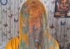 Hathras: लिफ्ट देने के बहाने महिला को ले गया युवक, बेहोश कर गलत कृत्य का आरोप, थाने में FIR न होने पर SP से शिकायत