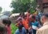 Mirzapur: बकरी चराने निकली किशोरी की दूसरे दिन बंधी से मिली लाश, मच गया गांव में कोहराम, जाने पूरा मामला