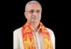 Mathura: 25 दिनों से शहर से गायब मेयर साहब, नगर निगम का हाल बेहाल