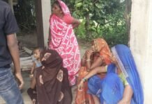 UP: सुल्तानपुर में जंगली सूअर के हमले में किसान की मौत, कई घायल