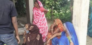 UP: सुल्तानपुर में जंगली सूअर के हमले में किसान की मौत, कई घायल