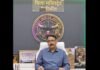 Pilibhit: तेज बारिश से जनजीवन अस्त-व्यस्त, पीलीभीत डीएम ने स्कूलों को बंद रखने के दिए निर्देश