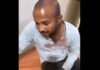 Raebareli: रायबरेली में कहासुनी के बाद युवक पर टूट पड़े हमलावर, लाठी-डंडों से पीटकर किया घायल, पुलिस जांच में जुटी