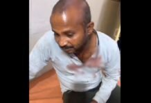 Raebareli: रायबरेली में कहासुनी के बाद युवक पर टूट पड़े हमलावर, लाठी-डंडों से पीटकर किया घायल, पुलिस जांच में जुटी