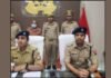 UP: लिव-इन के दबाव से छुटकारा पाने के लिए रची साजिश, महिला की हत्या, बच्ची पर भी जानलेवा हमला
