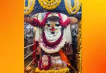 Mirzapur: विंध्याचल धाम में नवरात्र की तैयारियां, श्रद्धालुओं ने मांगे पंखे, शीतल पेयजल और प्राथमिक चिकित्सा