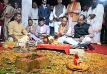 प्रदेश के 31 हजार गन्ना किसानों को मिलेगा 51.09 करोड़ रुपए का बोनस