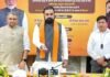 बिहार के 2.48 लाख किसानों के खाते में 112.52 करोड़ रुपये ट्रांसफर, बाकी को दुर्गा पूजा के बाद मिलेगा पैसा
