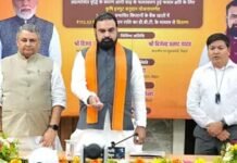 बिहार के 2.48 लाख किसानों के खाते में 112.52 करोड़ रुपये ट्रांसफर, बाकी को दुर्गा पूजा के बाद मिलेगा पैसा