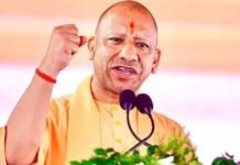 यूपी पंचायत चुनाव की वोटर लिस्ट में मनमानी पर लगेगी रोक, योगी सरकार लाएगी नया नियम
