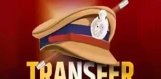 बिहार पुलिस में बड़ा फेरबदल, 27 ASP-DSP अधिकारियों का तबादला; साइबर क्राइम से STF तक बदली जिम्मेदारी