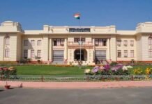 बिहार विधानसभा का शीतकालीन सत्र 30 नवंबर से 4 दिसंबर तक, सम्राट सरकार के सामने होंगी अहम चुनौतियां