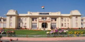 बिहार विधानसभा का शीतकालीन सत्र 30 नवंबर से 4 दिसंबर तक, सम्राट सरकार के सामने होंगी अहम चुनौतियां