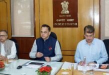 राजस्थान में बच्चों की सुरक्षा को लेकर सख्ती, पॉक्सो मामलों की निगरानी और बाल अपराधों की रोकथाम पर जोर